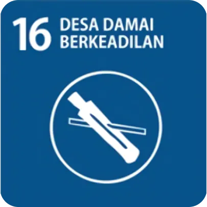 sdgs-logo